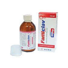 famiclav-70ml